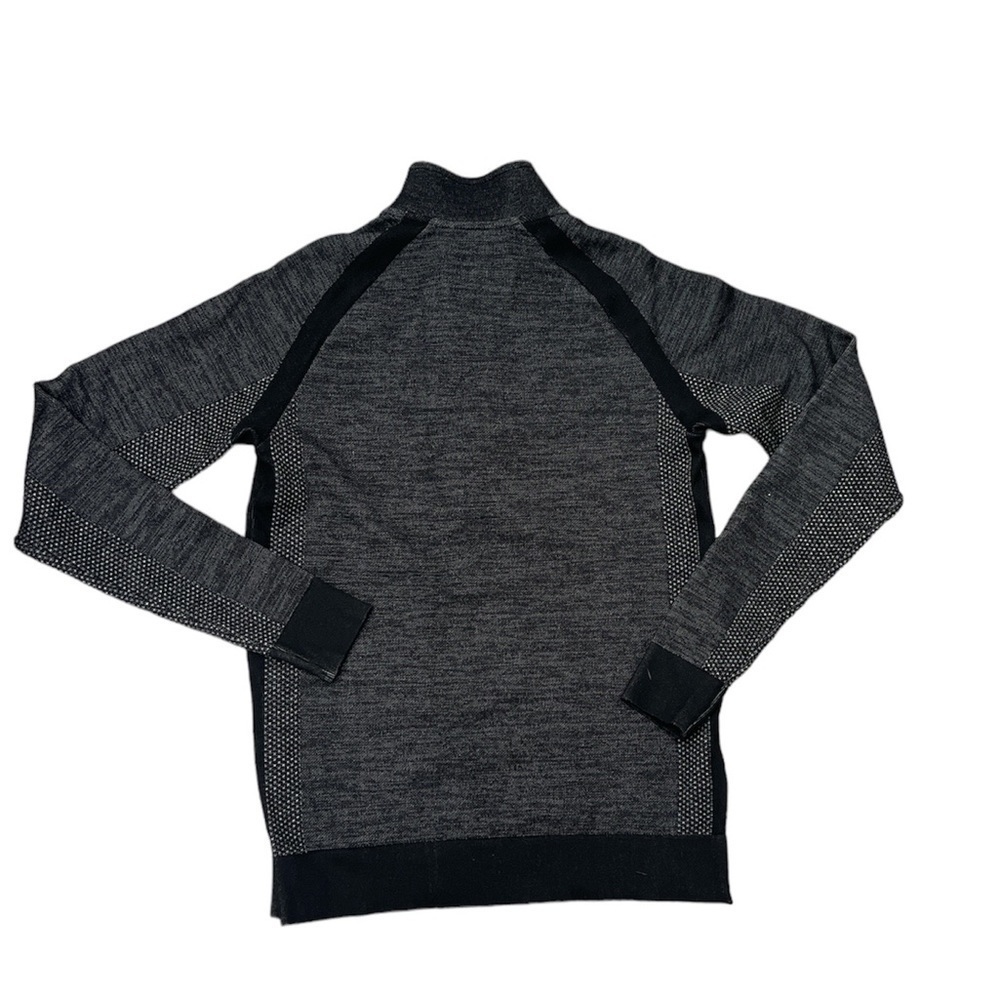 PROOF Jacket - Picture 2 of 3